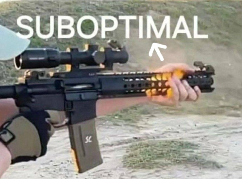 Guntimefuntime 2.0