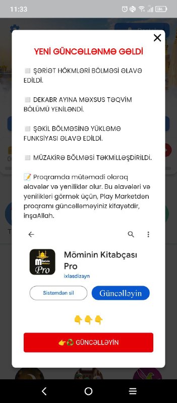 ***👉***[GÜNCƏLLƏYİN](https://play.google.com/store/apps/details?id=com.mycompany.momininkitabcasipro)