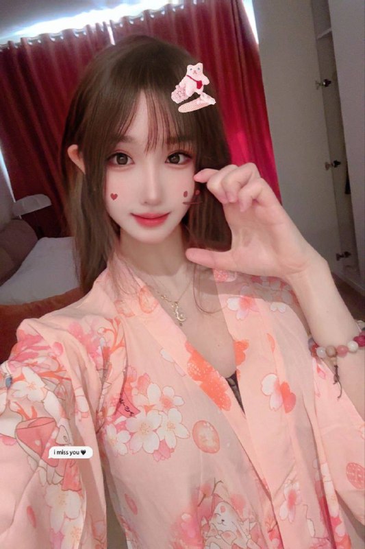 甜心小主的后宫