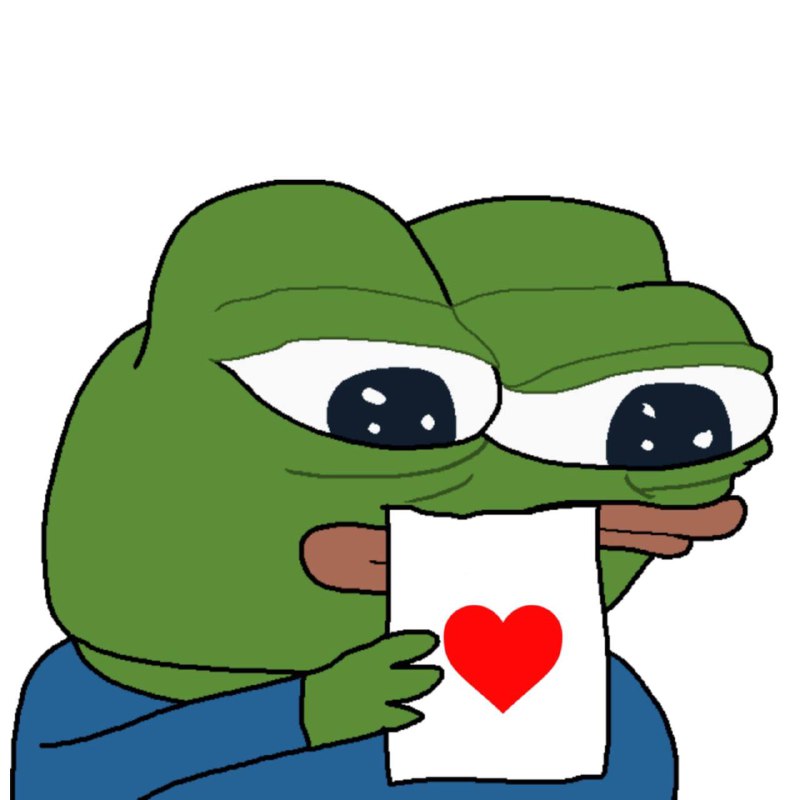 Hi Frens i know it been …