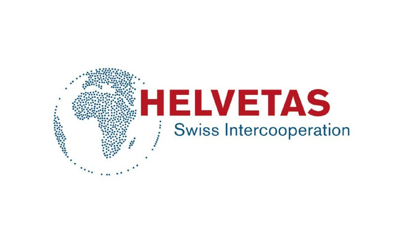 [​​](https://telegra.ph/file/63d0946ee6d65102dd3a4.jpg)**Конкурс грантів від Helvetas Swiss Intercooperation**