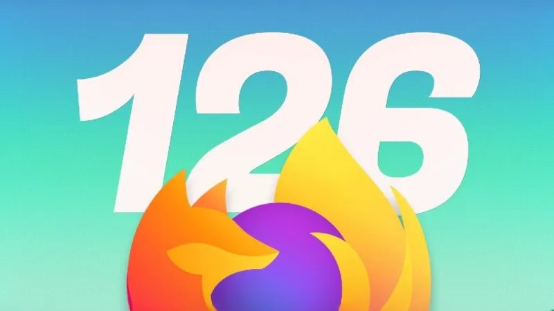**Firefox 126: telemetria migliorata e supporto NVIDIA**