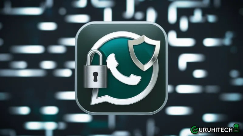 **Attenzione ai prefissi più pericolosi su WhatsApp: rispondere è un rischio per la tua privacy**