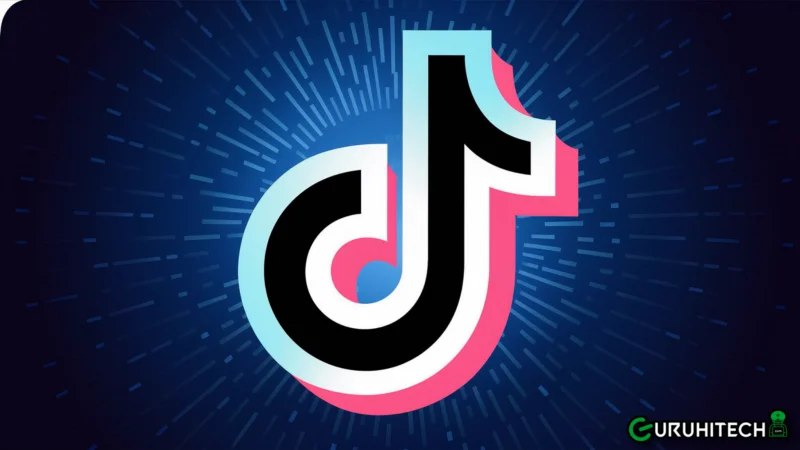 **What is Tiktok? It's features and how to download Tiktok APK?**
