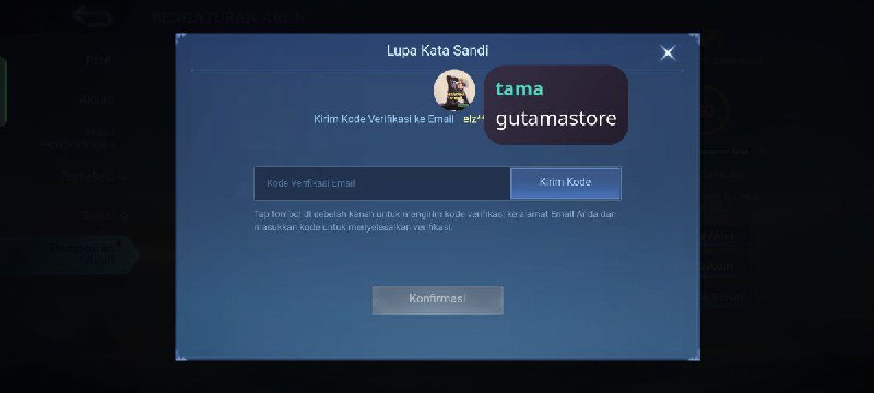 gutama store