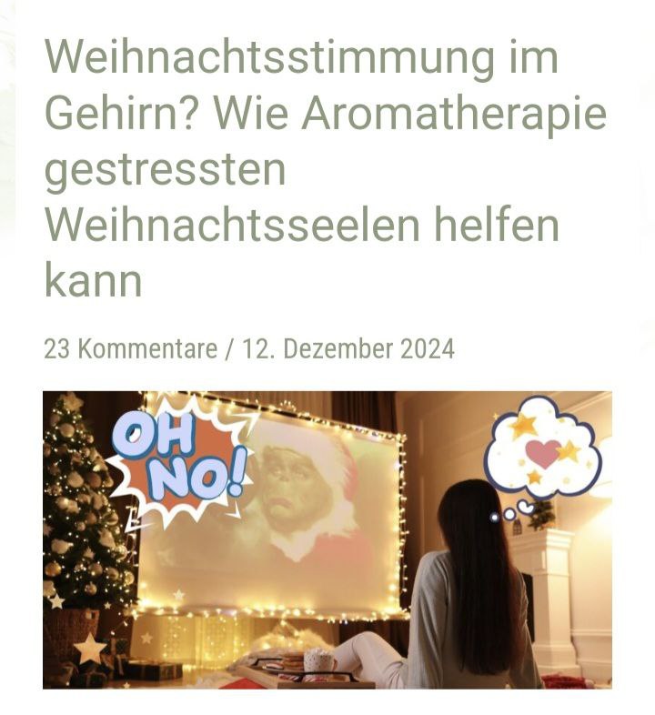 [Weiterlesen](https://www.vivere-aromapflege.de/2024/12/12/weihnachtsstimmung-im-gehirn-ja-das-gibts-wirklich/)