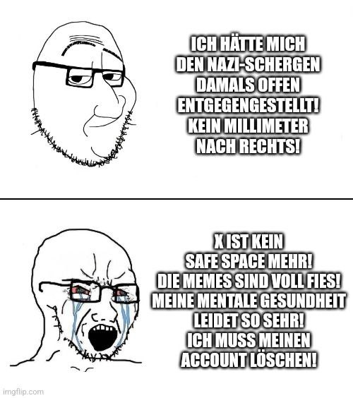 GutmenschenKeule