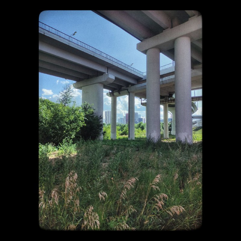 Ξ Г Ø Р — Λ …