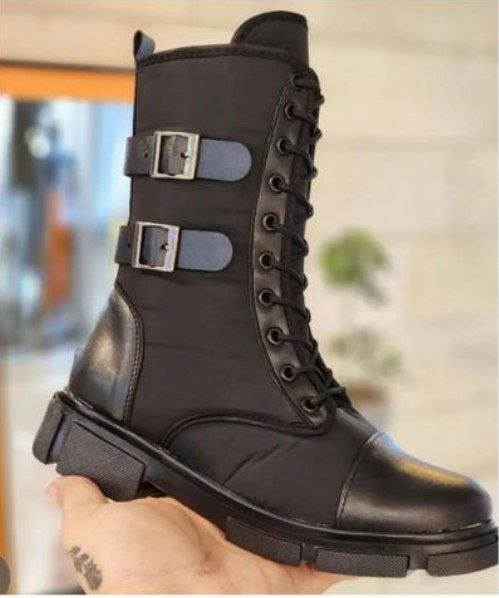 کفش شیک👠