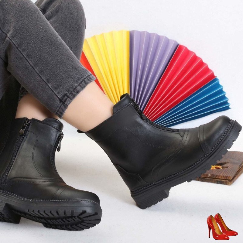 ***☂️***مدل‌های جدید رسید