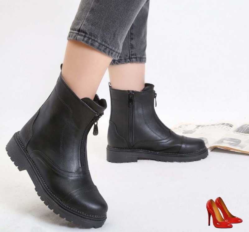 کفش شیک👠