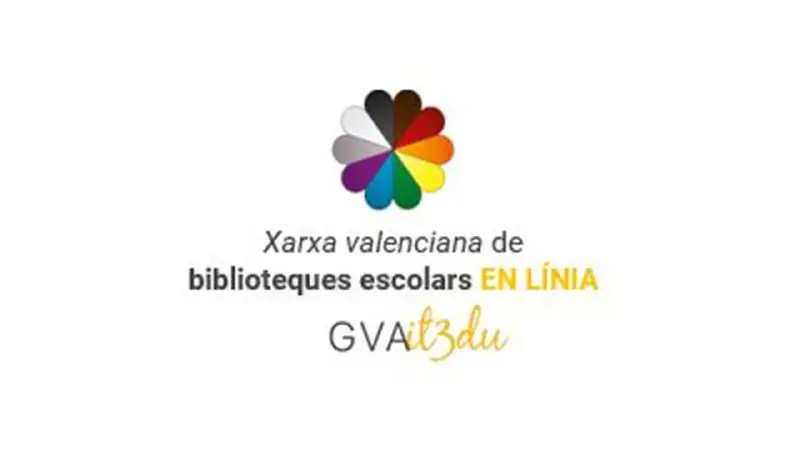 *****📣*** GVAit3du: PROJECTE "XARXA VALENCIANA DE …