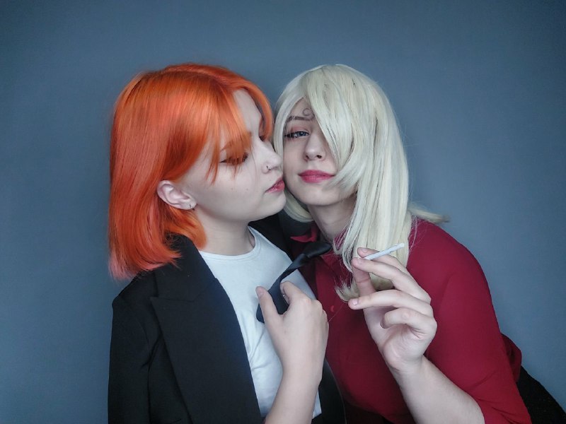 ‧͙⁺‧͙Шoрх .・゜-: ✧ :-