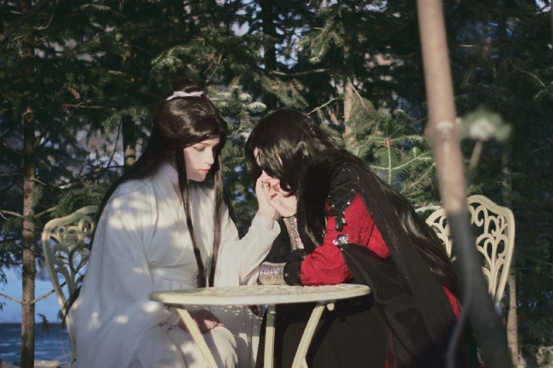 ‧͙⁺‧͙Шoрх .・゜-: ✧ :-