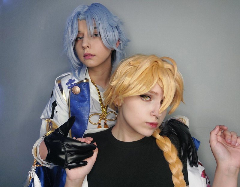 ‧͙⁺‧͙Шoрх .・゜-: ✧ :-