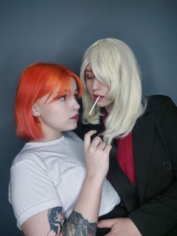 ‧͙⁺‧͙Шoрх .・゜-: ✧ :-