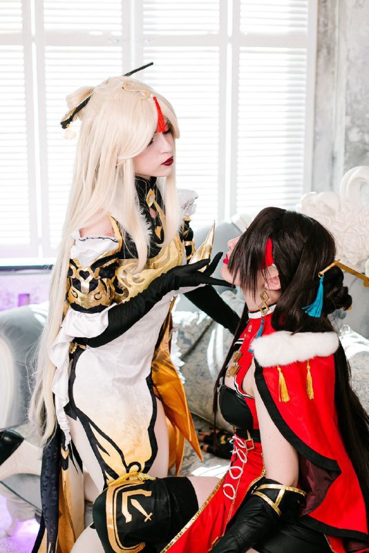 ‧͙⁺‧͙Шoрх .・゜-: ✧ :-