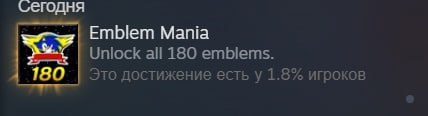 это он сейчас ***?******?******?***