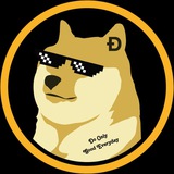 $DOGE ***💰***