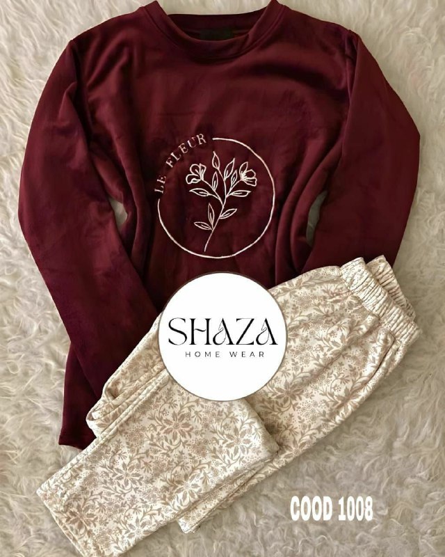 مصنع ومكتب الكنج 👑كاجول حريمي🧥