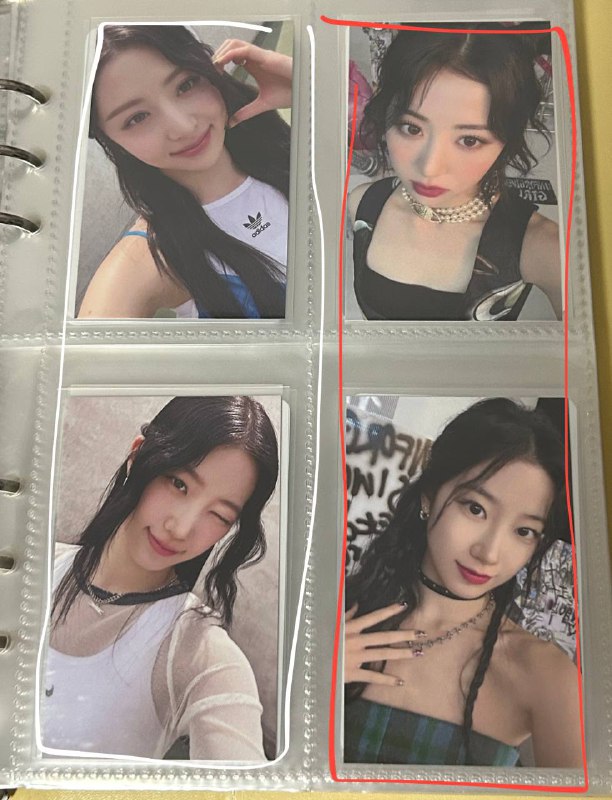 wts lsfm pobs