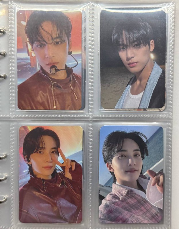 [#sinstocks](?q=%23sinstocks)