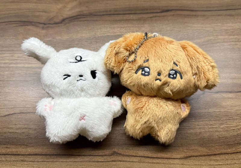 [#sinstocks](?q=%23sinstocks)