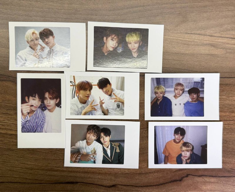 [#sinstocks](?q=%23sinstocks)