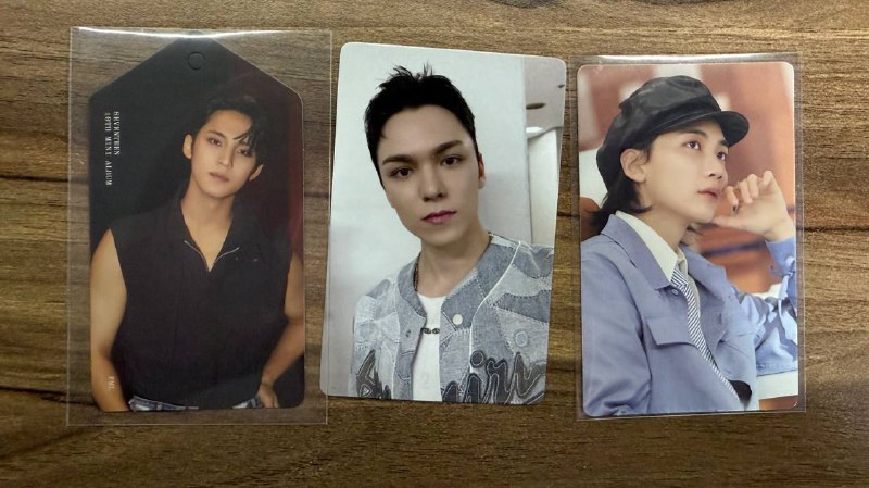 [#sinstocks](?q=%23sinstocks)