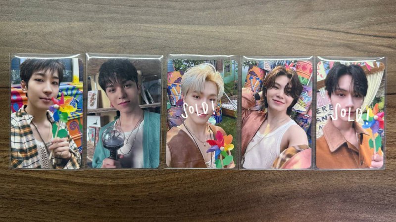 [#sinstocks](?q=%23sinstocks)