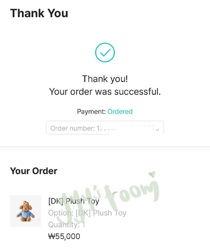 [#orderproof](?q=%23orderproof)