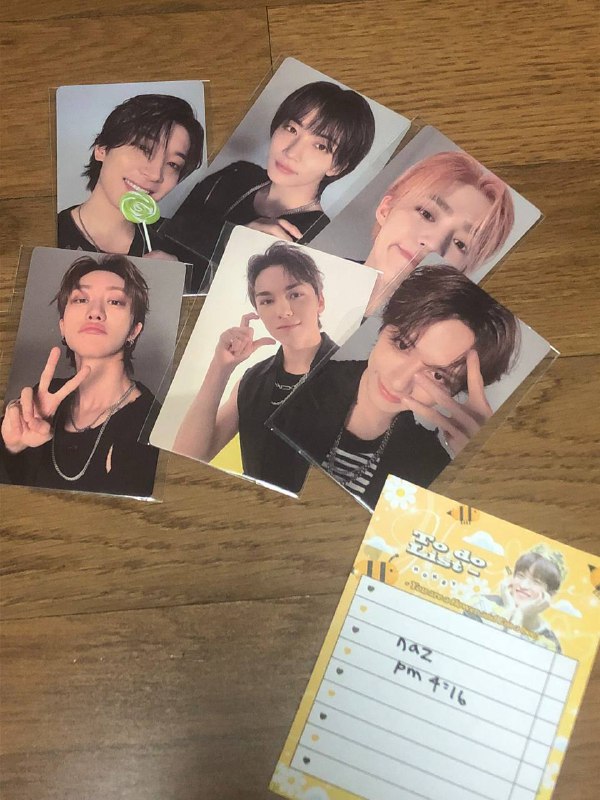 [#svt13](?q=%23svt13) [#gcsecured](?q=%23gcsecured)