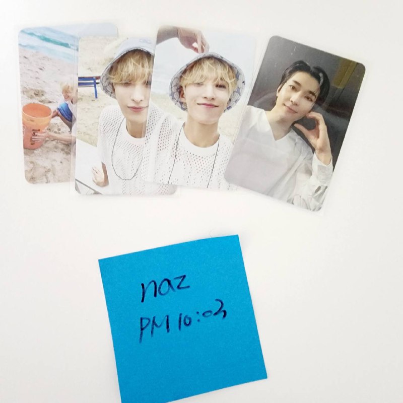 [#svt14](?q=%23svt14) [#gcsecured](?q=%23gcsecured)