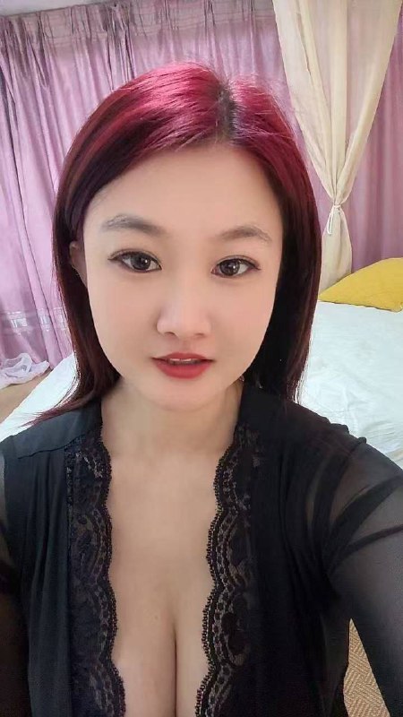 广州榜单嗨皮哥