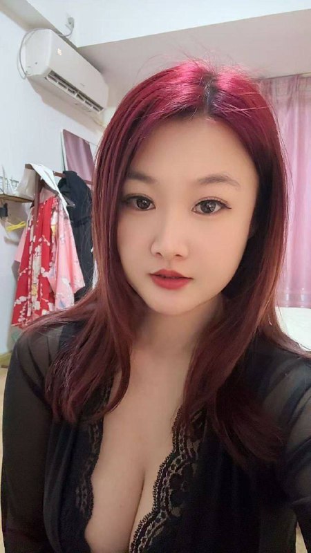 广州榜单嗨皮哥