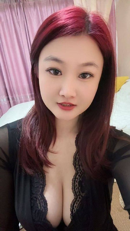 广州榜单嗨皮哥