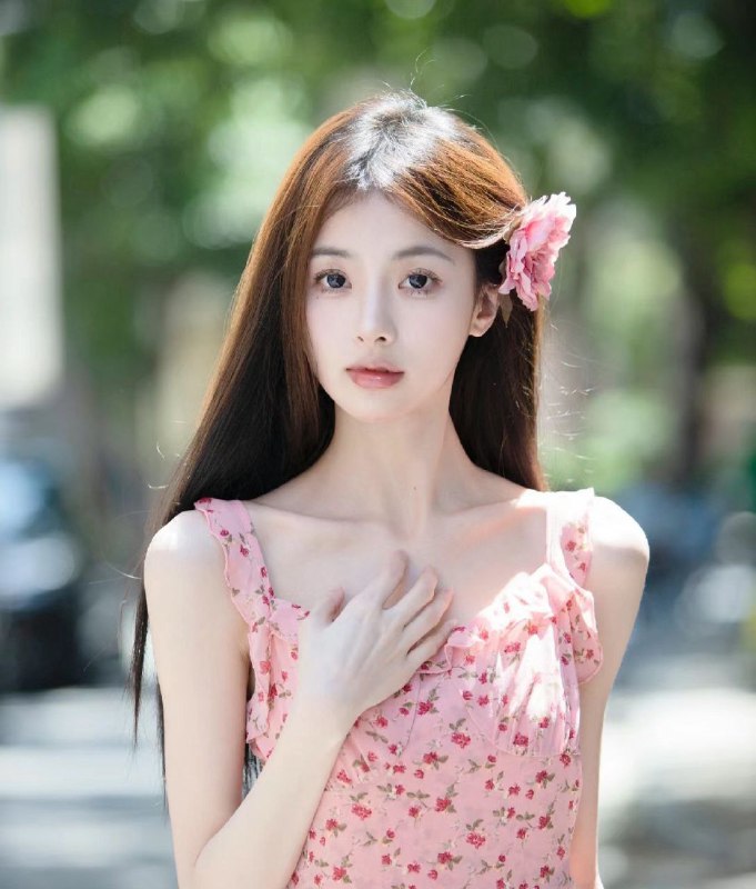 *****✅*****【精品中高端兼职】