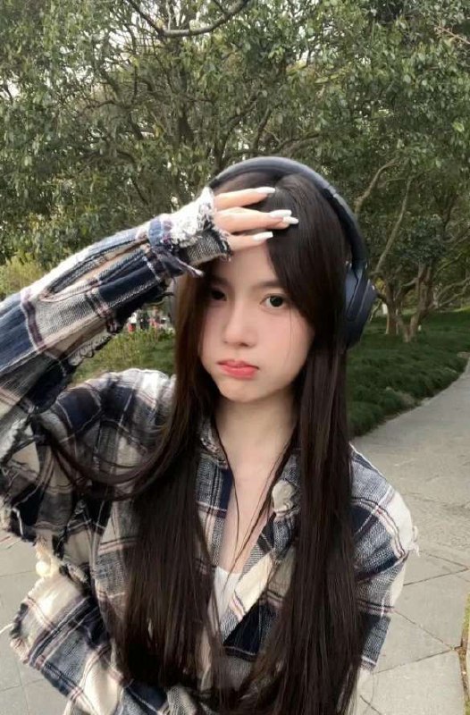 广州外围（靓）👙