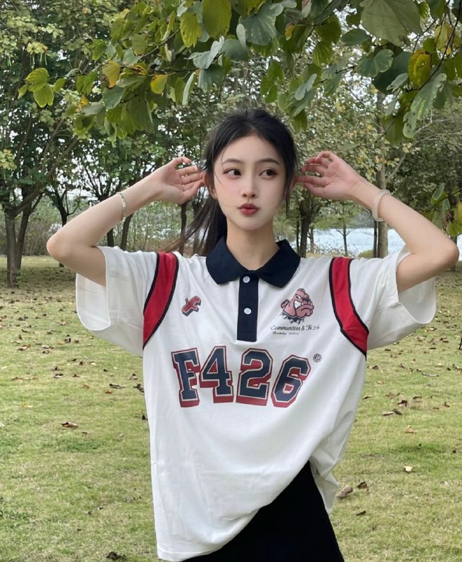 广州外围（靓）👙