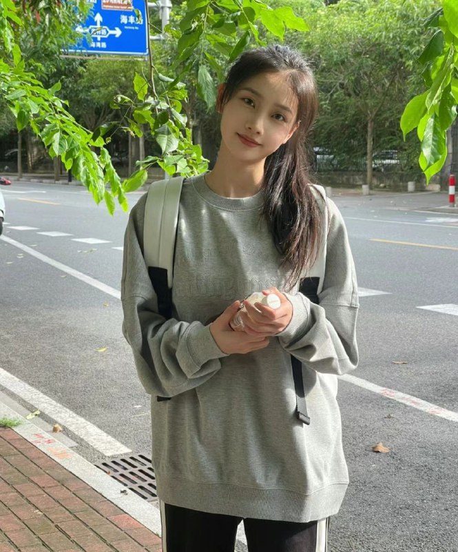 广州外围（靓）👙