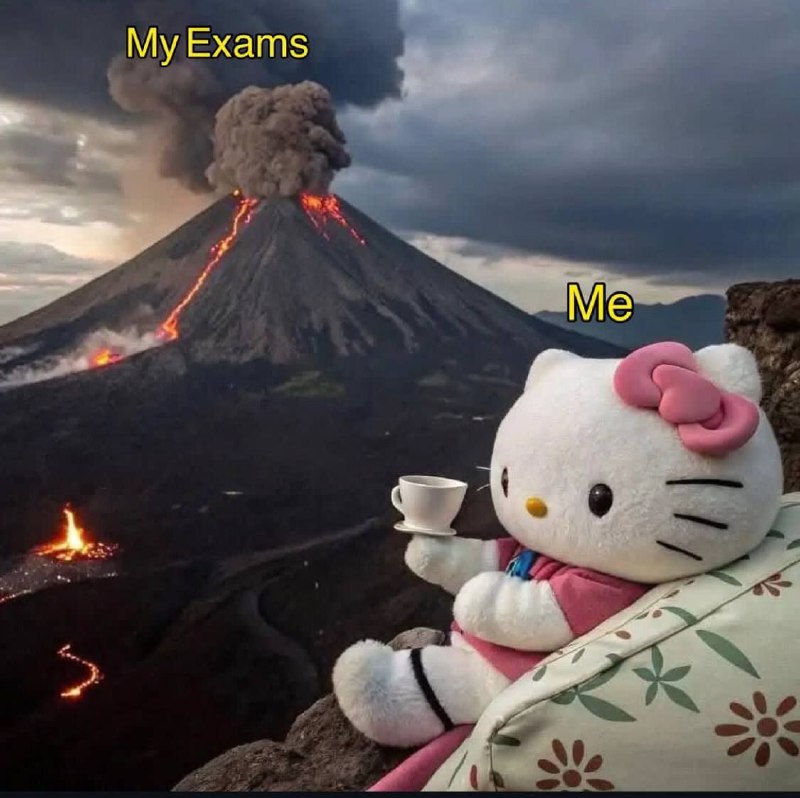 ***🙂‍↔️***.
