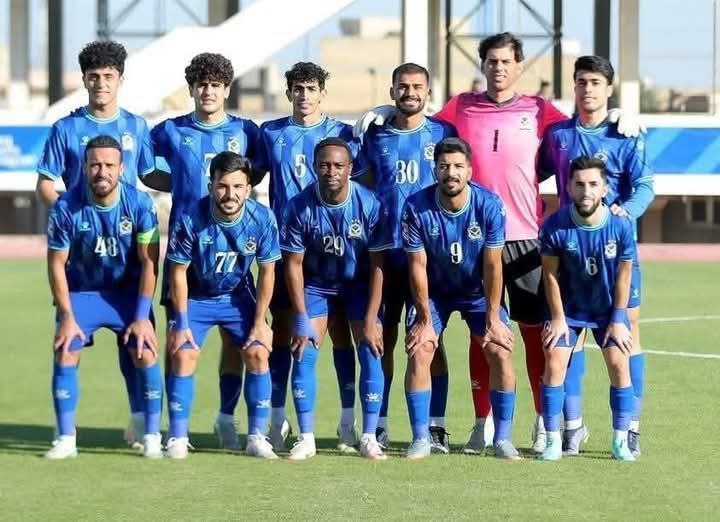 إذ كان يوم الجمعه جميل فأنتم …