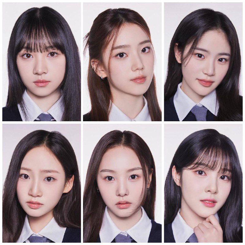 ‌ ‌‌ ‌ ‌⁦h1ghr ♡