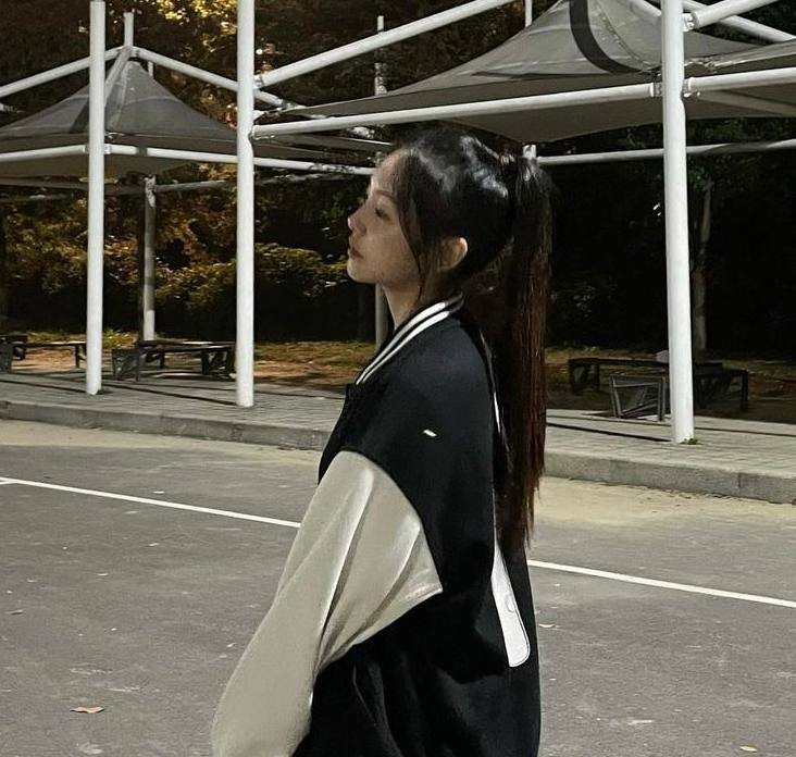 ‌ ‌‌ ‌ ‌⁦h1ghr ♡