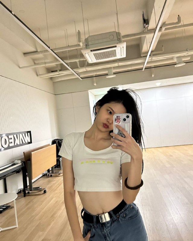 ‌ ‌‌ ‌ ‌⁦h1ghr ♡