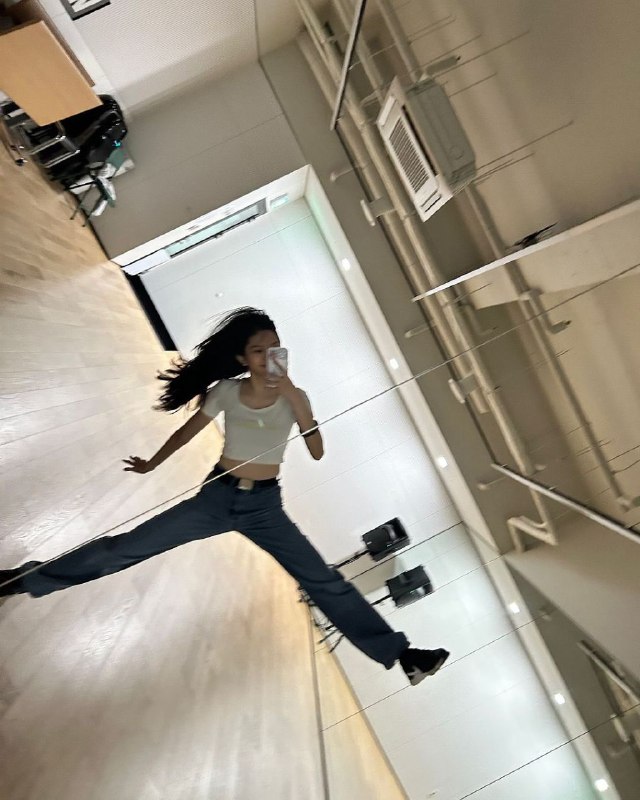 ‌ ‌‌ ‌ ‌⁦h1ghr ♡