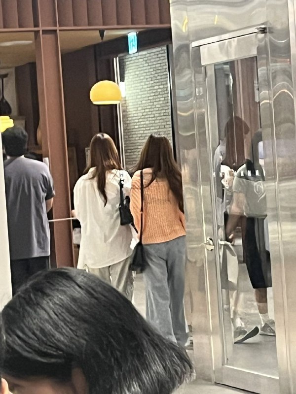 [240916]