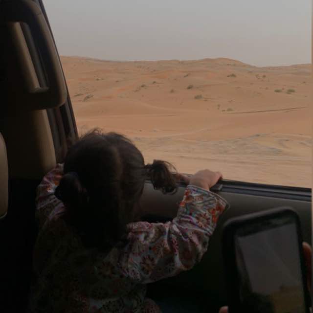 ‏متابعة قناة ***??***هديـل | ١٤٢٣ على واتساب: