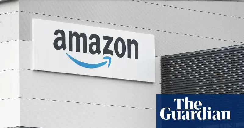 Работники Amazon в Ковентри организовали сегодня забастовку после того, как контора 3,14 предложила им повышение зарплаты на... 50 пенсов в …