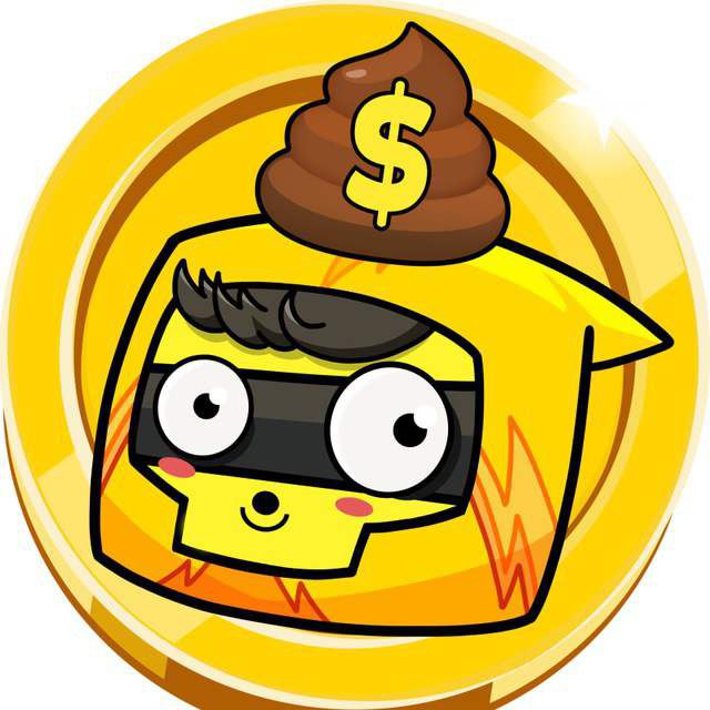 ***?***الخدمة (0.3$)